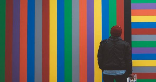 banco-de praticas- alternativas-revela-que-modelos-de-desenvolvimento-alternativos-foto-mario-ogh-unsplash