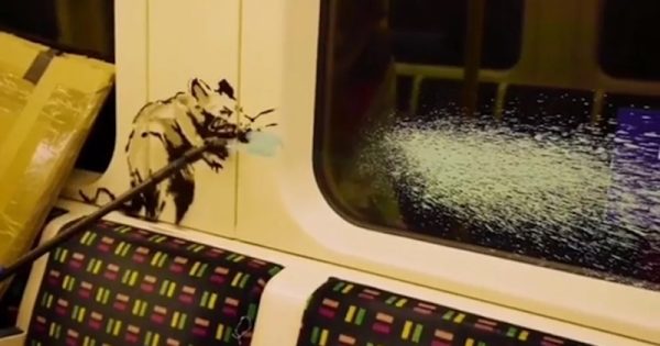 banksy-grafita-ratos-pandemia-metro-londre-000