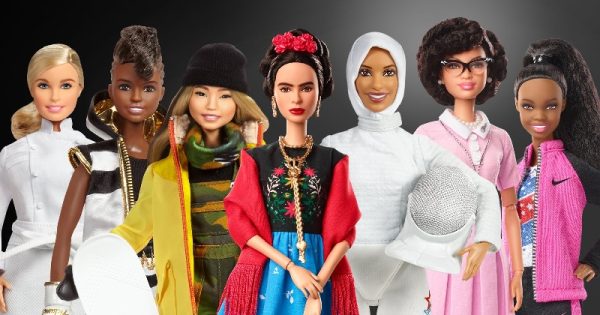 barbie-homenageia-icones-femininos-4-conexao-planeta.tif