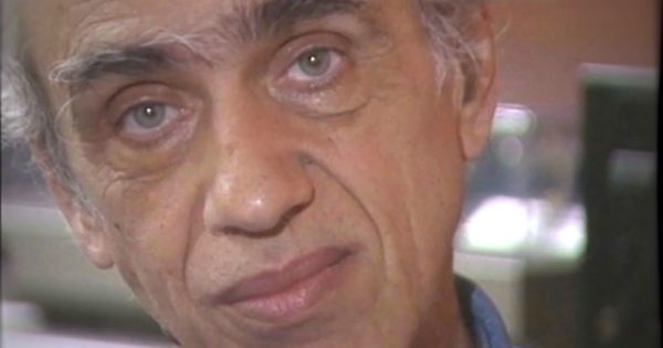 betinho-70-anos-documentario-sesc-tv-foto-reproducao2