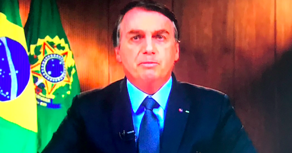 bolsonaro-onu-discurso-2020