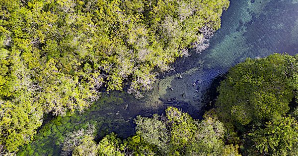 bonito-a-beleza-o-tempo-a-cobica-serra-da-bodoquena-turistas-olho-dagua-foto-Oliver-Lucanus