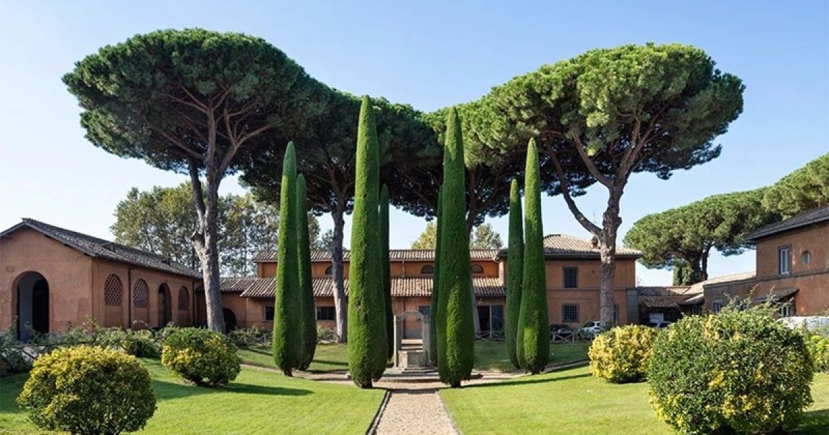 borgo-laudato-si-conexao-planeta