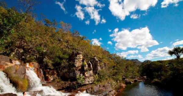 brasil-ganha-novo-parque-para-2-conexao-planeta