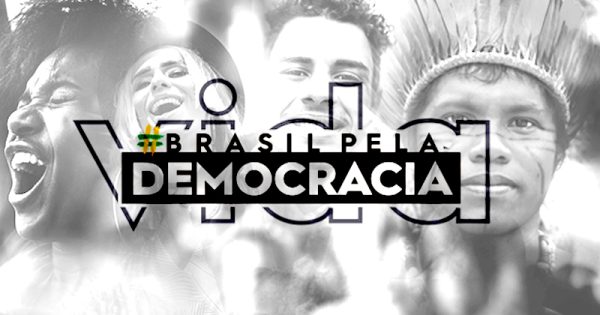 brasil-pela-democracia-