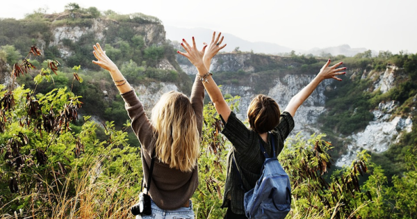 brasileiro-pesquisa-viver-perto-do-verde-wwfbrasil