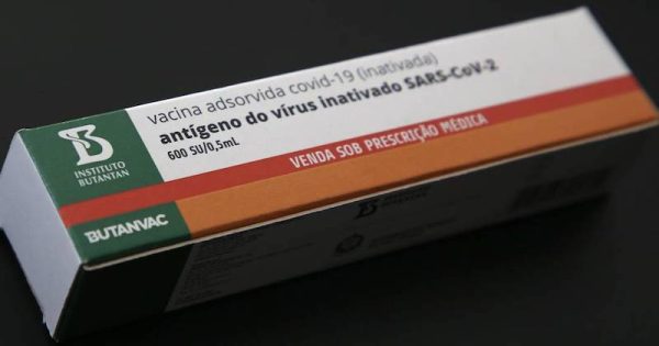 butanvac-primeira-vacina-brasileira-contra-covid19-instituto-butanta-foto-divulgacao