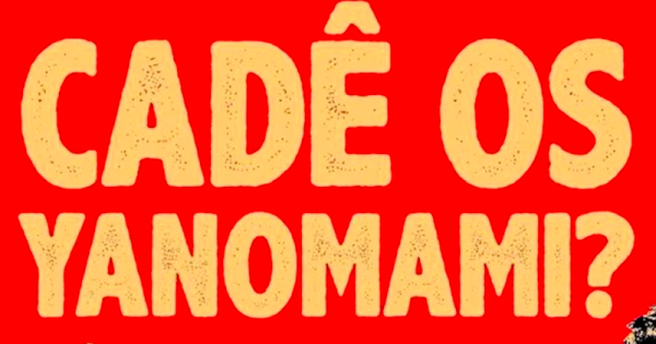 cade-os-yanomami2