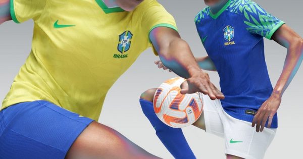 camisa-selecao-feminina-futebol-amazonia-2-conexao-planeta