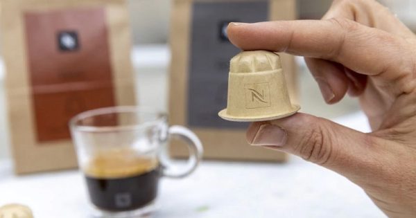capsula-nespresso-compostavel-papel-conexao-planeta