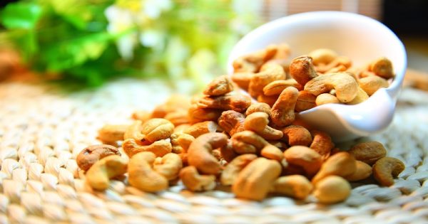 cashew-nut-sunnysun0803Pixabay