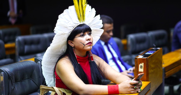 celia-xakriaba-e-eleita-presidente-da-comissao-da-amazonia-e-dos-povos-originarios-e-tradicionais-foto-paulo-valadares-agencia-camara-dos-deputados2