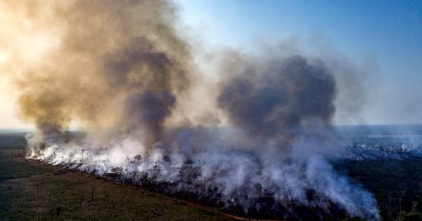 chamas-em-amazonia-foto-marizilda-cruppe-para-anistia-internacional