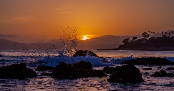 Chance de 1,5ºC é maior do que se imaginava (mas ainda bem pequena)