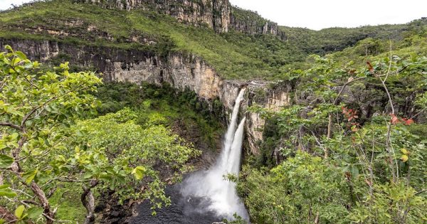 chapada-veadeiros-tripadvisor-conexao-planeta