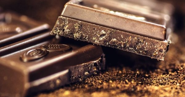 chocolate-melhora-concentracao-velocidade-pensamento-memoria-revela-estudo-conexao-planeta