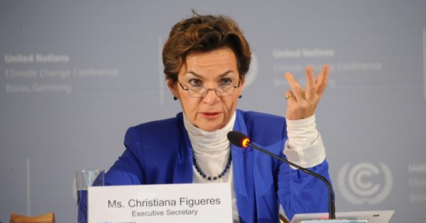 christiana-figueres-cop21-800x