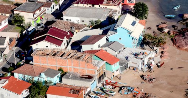 ciclone-bomba-novo-normal-climatico-sul-brasil-foto-Isac Nóbrega-PR-fotos-publicas2