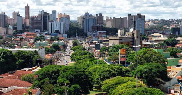 cidades-mais-arborizadas-do-mundo-2020-campo-grande-foto-jose-sabino