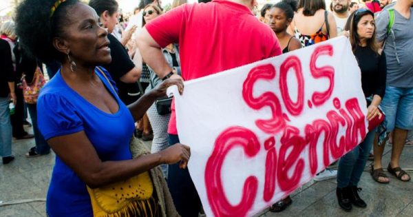cientistas-laureados-premio-nobel-escrevem-carta-a-temer-2-conexao-planeta