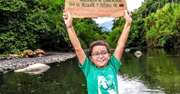 colombiano-ativista-ameaca-carta-onu-2-conexao-planeta