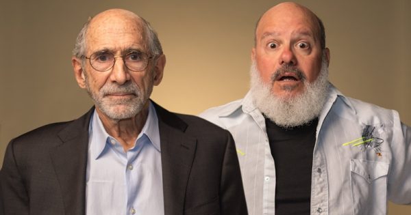 comediantes-cientistas-crise-climatica-conexao-planeta