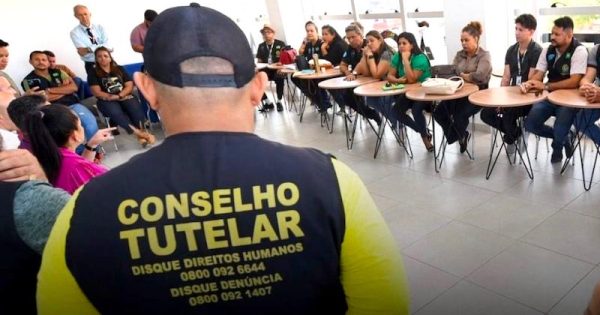 conselhos-tutelares-saiba-como-e-onde-votar-nos-conselheiros-que-protegerao-criancas-e-adolescentes-foto-fernando-frazao-agencia-brasil