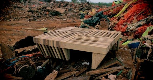 cooperativa-madeira-reciclada-sonho-de-liberdade-conexao-planeta