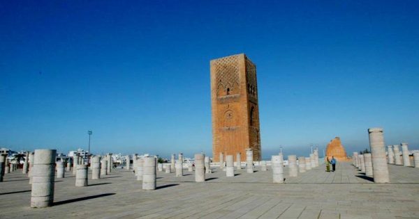 cop22-marrakesh-torre-rassan-de-rabat-foto-divulgacao