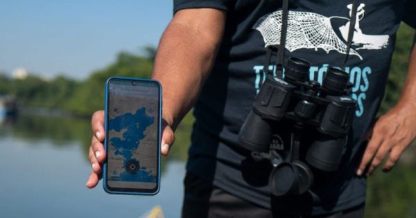 de-olho-na-guanabara-aplicativo-criado-por-pescadores-do-RJ-denuncia-crimes-ambientais-foto-lucas-landal-350-org