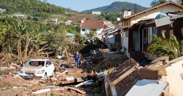 desaparecidos-rio-grande-do-sul-conexao-planeta