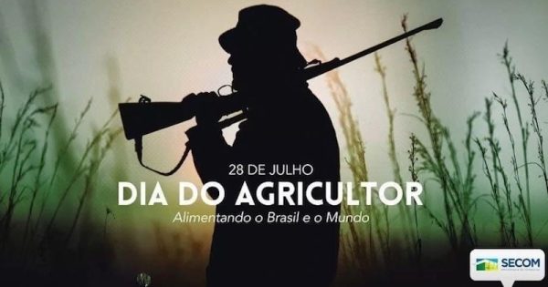 dia-do-agricultor-governo-federal-celebra-imagem-de-jagunco1