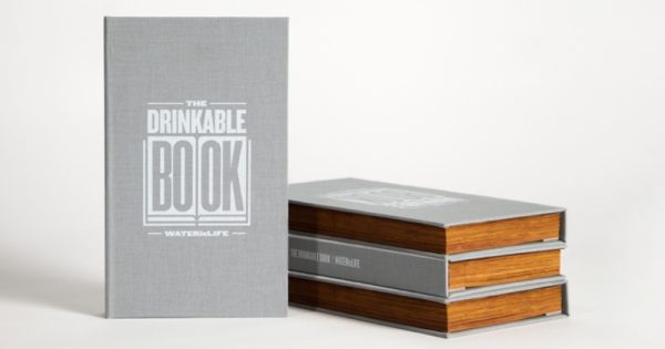 drinkable-book-1-800x