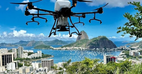 drones-reflorestamento-rio-janeiro-abre-conexao-planeta