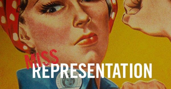 e-a-representatividade-das-mulheres-miss-representation-abre