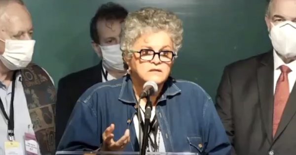 e-dilacerador-diz-izabella-teixeira-ex-ministra-do-meio-ambiente-foto-reproducao-video