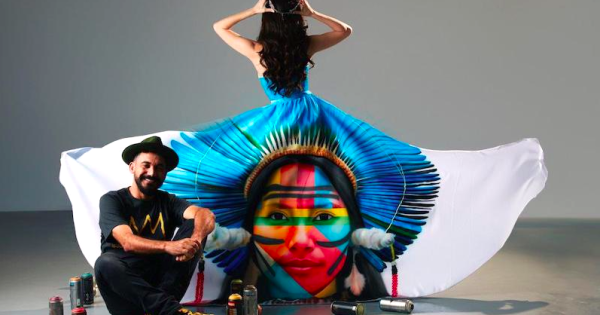 eduardo-kobra-transforma-vestido-de-miss-brasil-em-obra-de-arte-foto-renam-cristofoletti0a