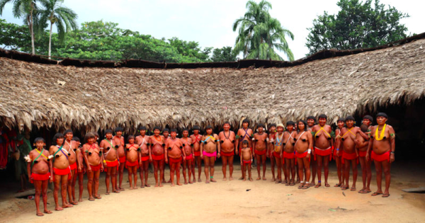 em-carta-a-lula-mulheres-yanomami-fazem-apelo-pela-retirada-dos-garimpeiros-de-seu-territorio-foto-Juruna-Yanomami-HAY2
