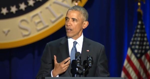 em-discurso-despedida-obama-faz-novo-alerta-mudancas-climaticas-conexao-planeta