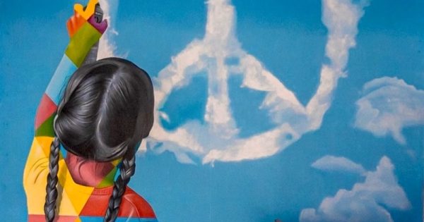 em-qualquer-guerra-estou-do-lado-da-paz-diz-kobra-artista-que-pinta-a-esperanca-foto-drone-cyrillo1