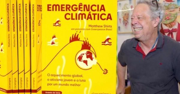emergencia-climatica-de-matthew-shirts-entre-os-finalistas-do-jabuti
