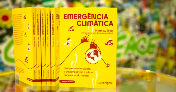 emergencia-climatica-de-matthew-shirts-foto-victor-bravo-greenpeace-brasil