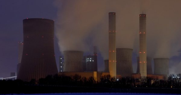 emissoes-estaveis-no-brasil-energia-emite-mais-nafets-800