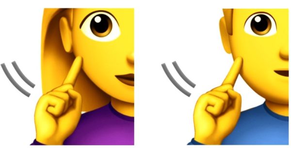 emojipedia-pode-ganhar-representacoes-de-pessoas-com-deficiencia-ate-2019-abre