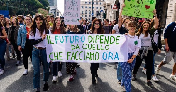 escolas-italianas-mudanca-climatica-conexao-planeta