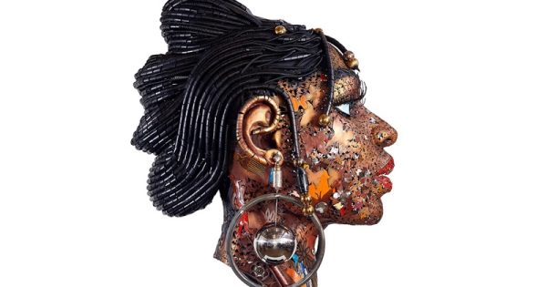escultura-metal-tributo-mulheres-negras-1-conexao-planeta