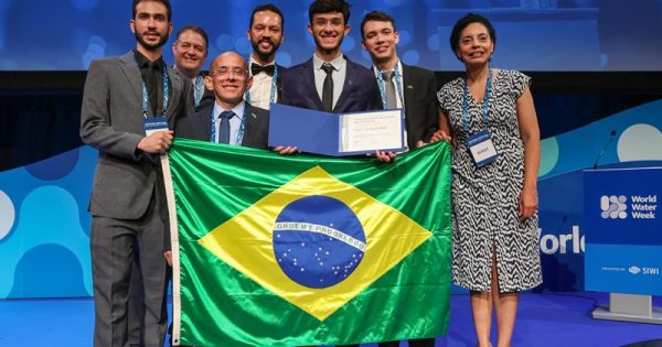 estudante-piaui-premio-agua-conexao-planeta