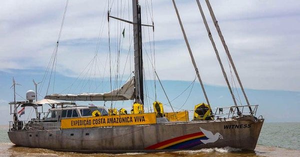 expedicao-a-bordo-de-um-veleiro-na-costa-amazonica-contra-exploracao-de-petroleo-foto-enrico-marone-greenpeace1