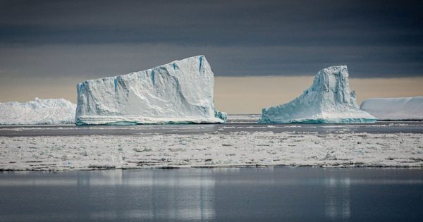 expedicao-antartica-efeito-brasil-anderson-astor-conexao-planeta