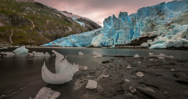 expedicao-patagonia-2018-foto-marcos-amend-webdoor